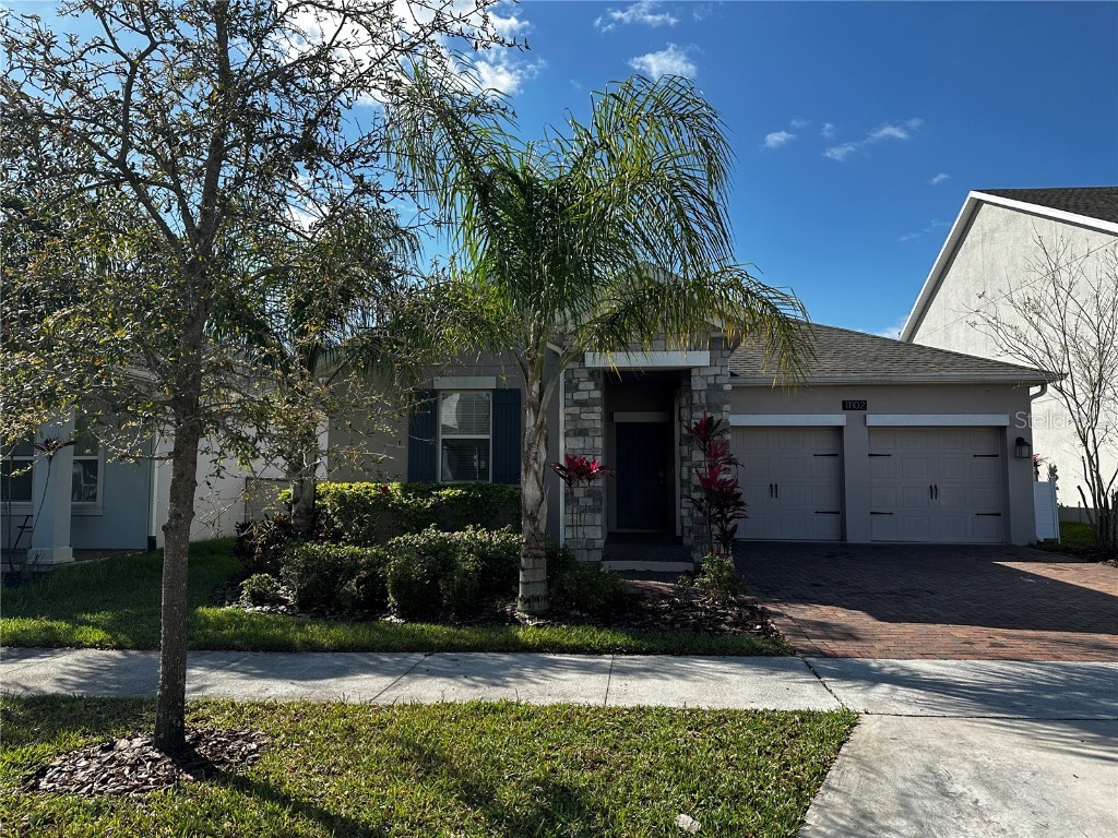 11102 Cyrilla Woods Drive Orlando FL 32832 O6103708 image1