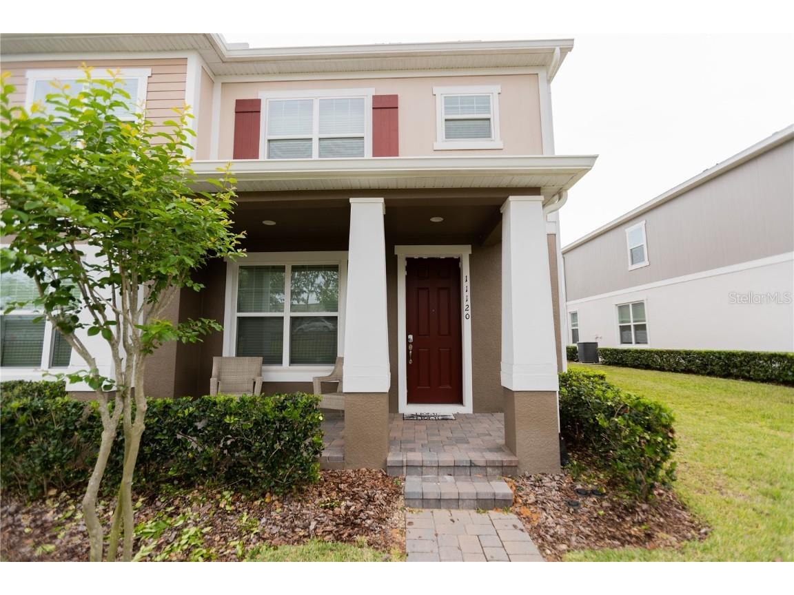 11102 Hanlon Terrace Alley Winter Garden FL 34787 O6103648 image1