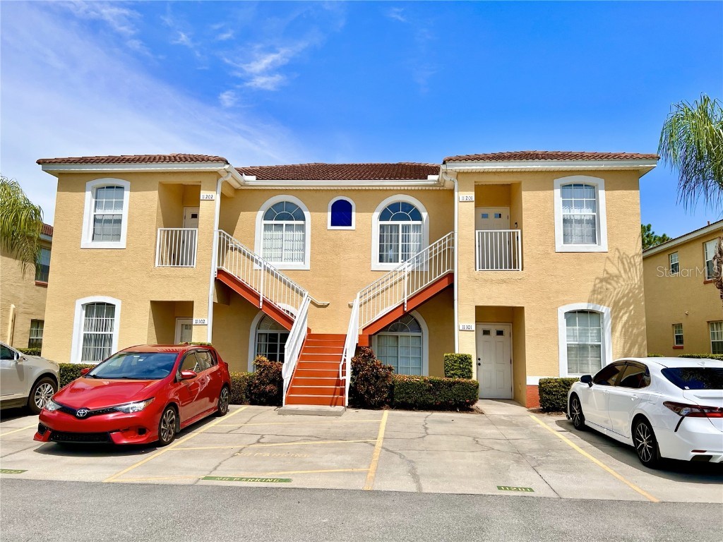 11102 Indian Creek Drive #C Poinciana FL 34759 O6134099 image1