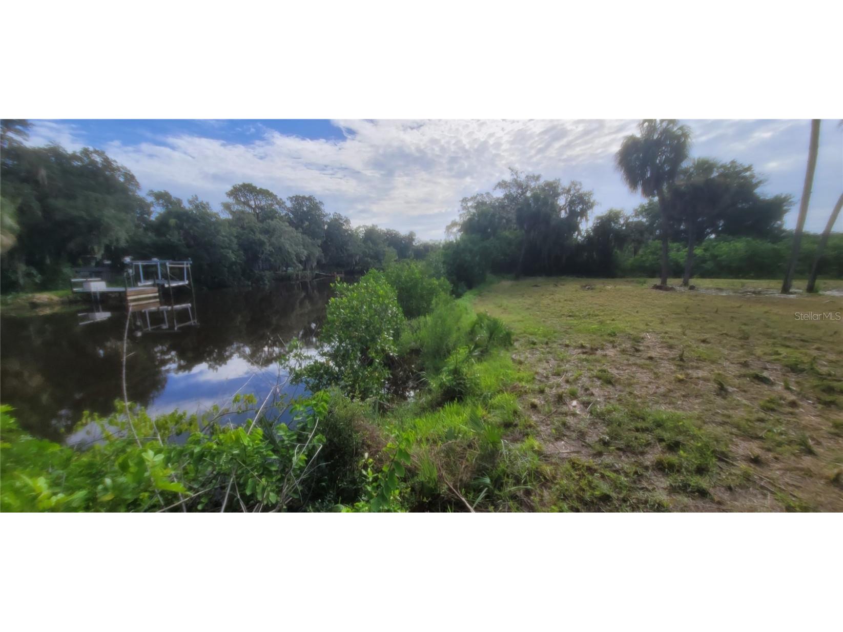 11102 Inglewood Drive Gibsonton FL 33534 O6241403 image1