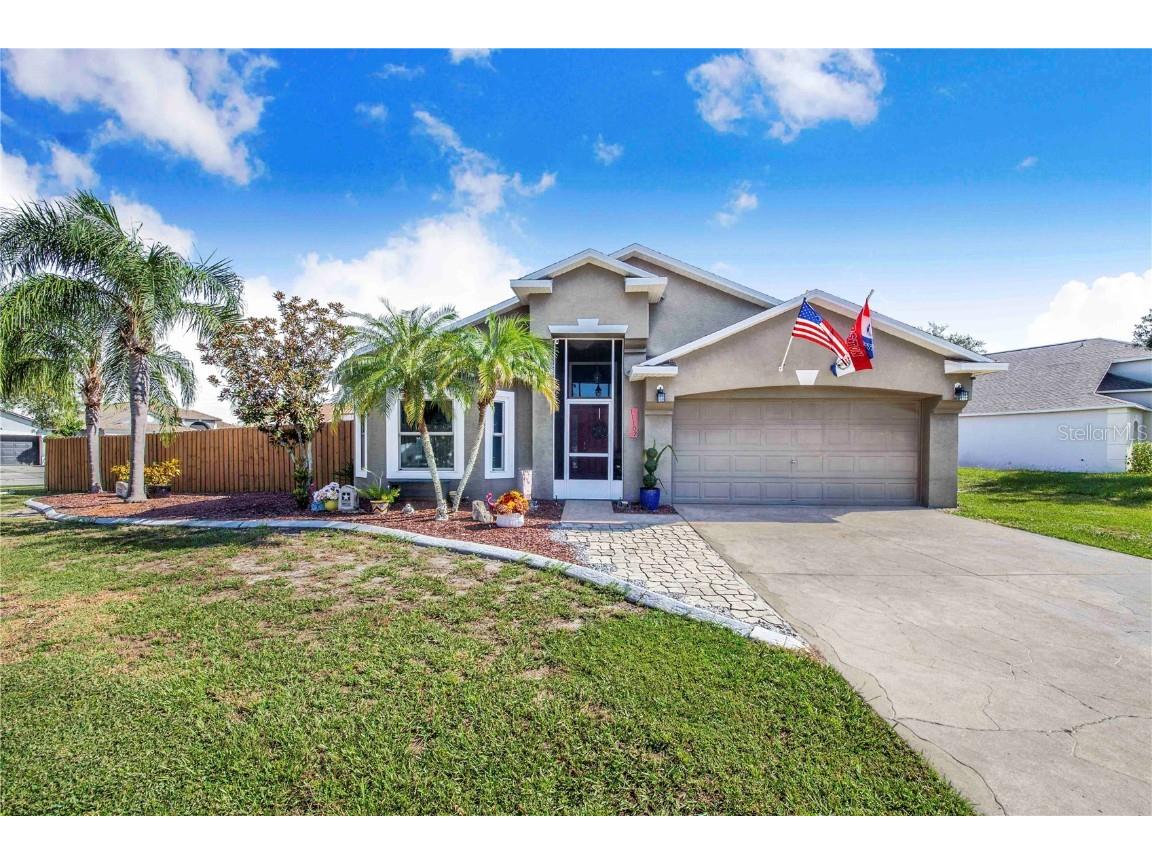 11102 Lake Lanier Drive Riverview FL 33569 L4955950 image1