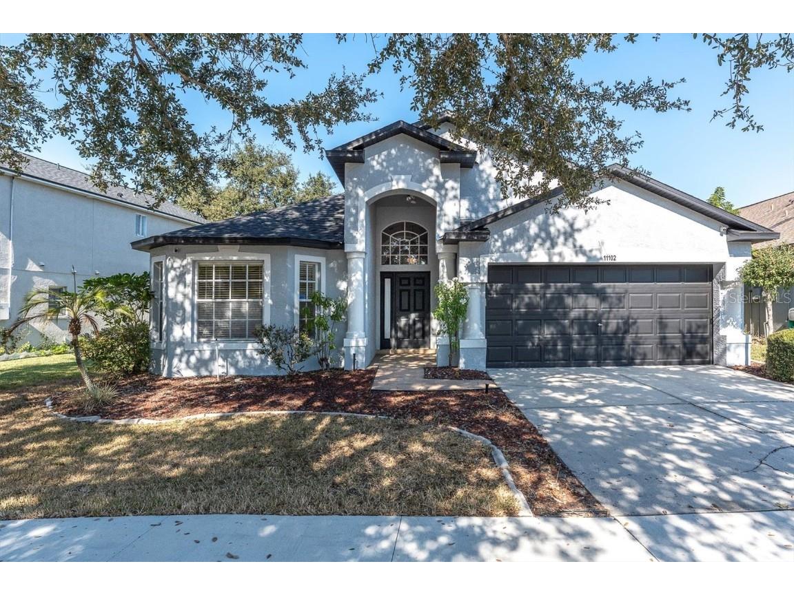 11102 Lakeside Vista Drive Riverview FL 33569 TB8450811 image1