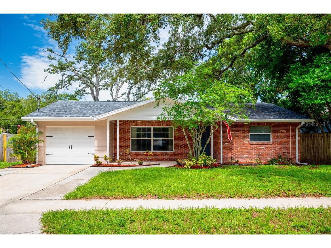 11102 N 28th Street Tampa FL 33612 T3541960 image1