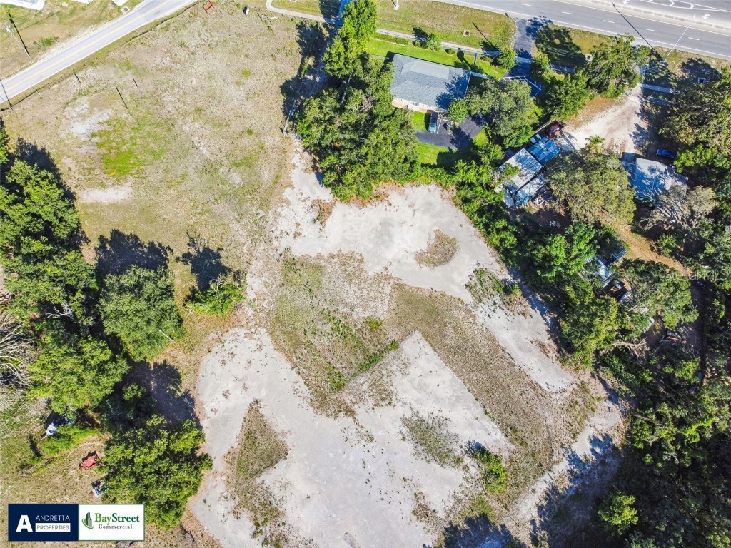 11102 N 301 Highway Thonotosassa FL 33592 TB8402451 image10