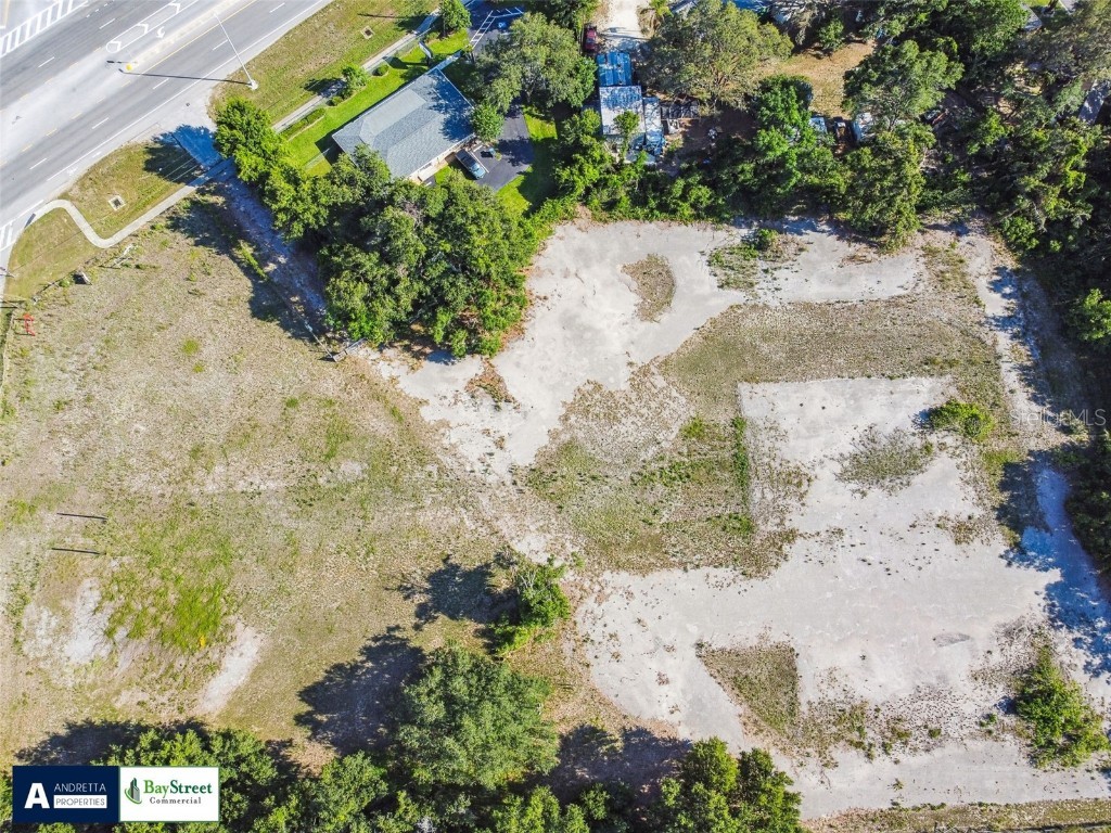 11102 N 301 Highway Thonotosassa FL 33592 TB8402451 image11