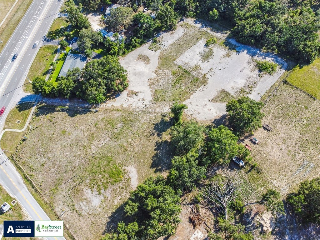 11102 N 301 Highway Thonotosassa FL 33592 TB8402451 image12