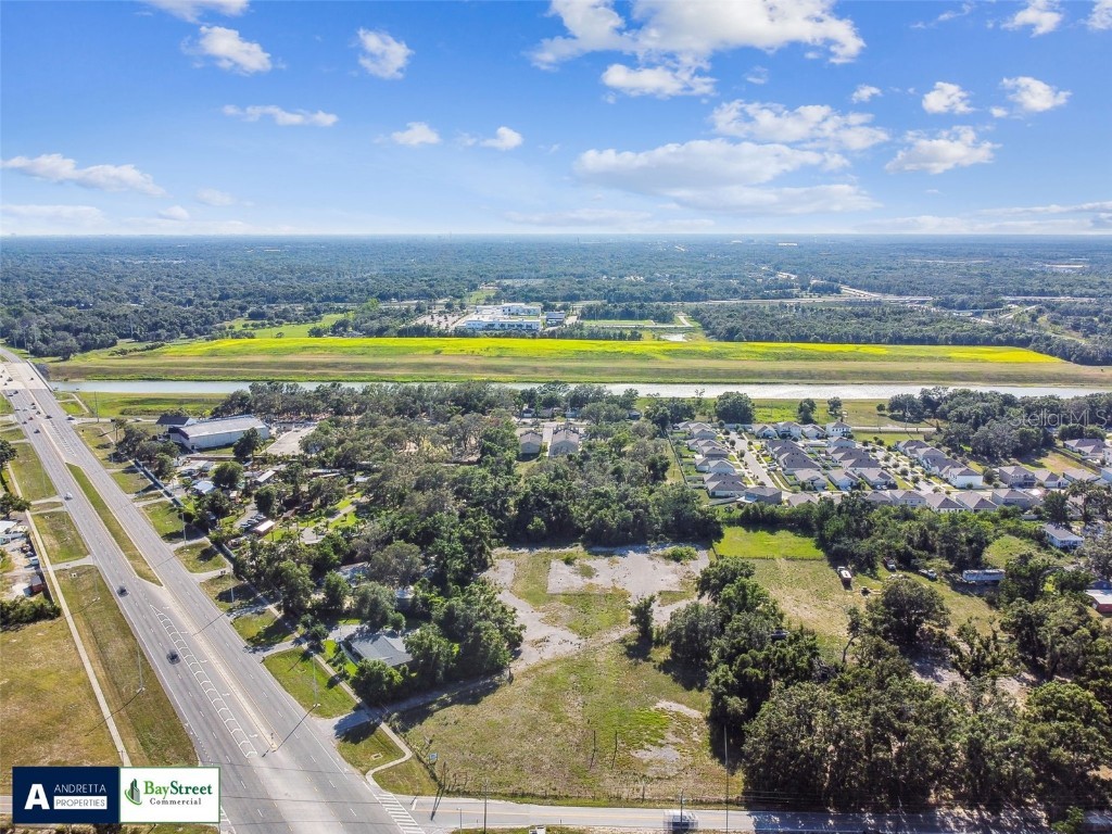 11102 N 301 Highway Thonotosassa FL 33592 TB8402451 image14