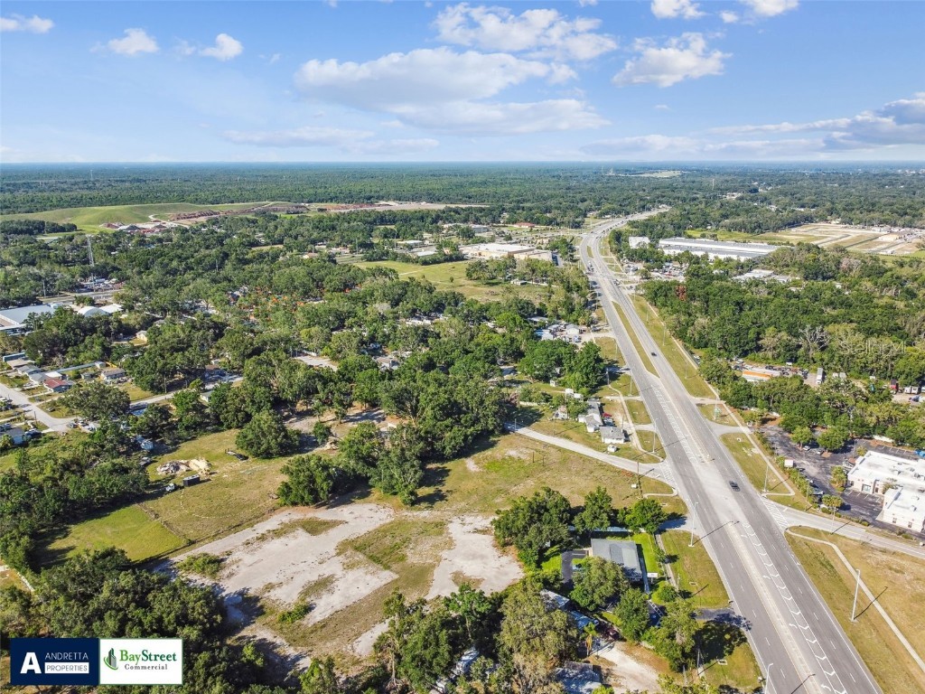 11102 N 301 Highway Thonotosassa FL 33592 TB8402451 image17