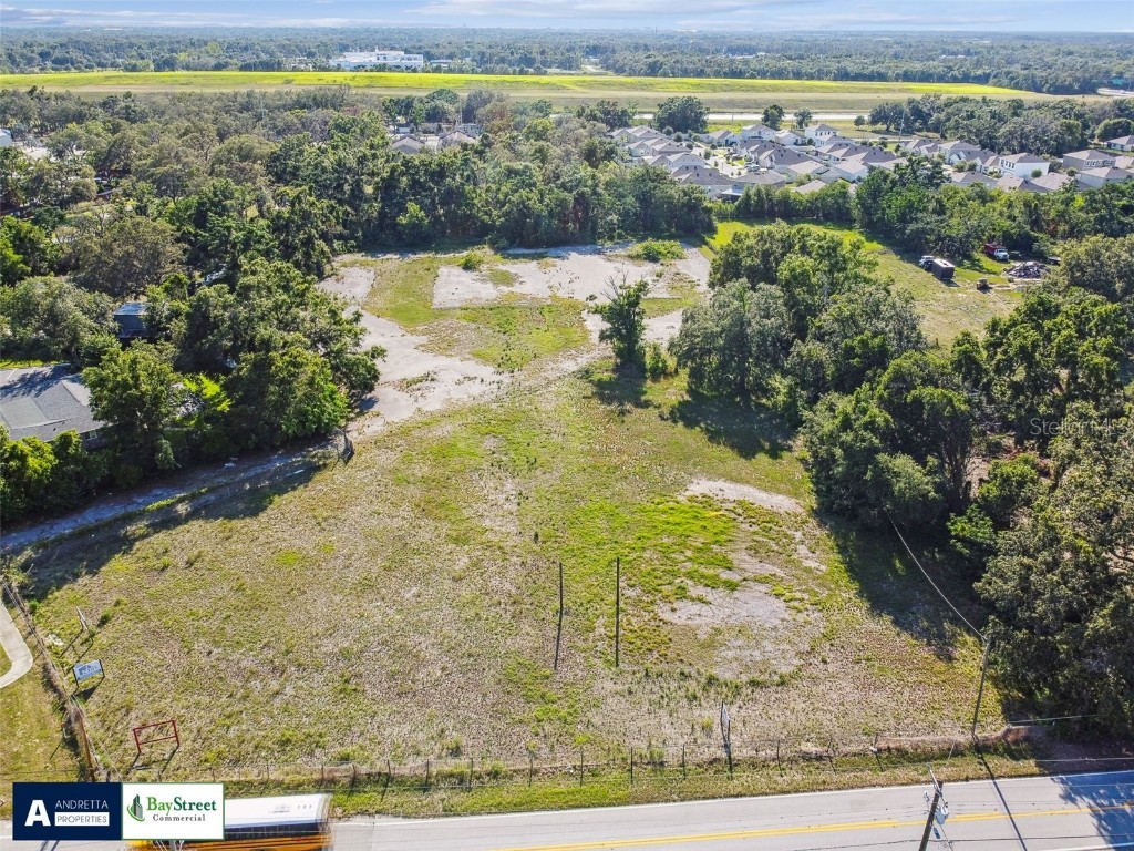 11102 N 301 Highway Thonotosassa FL 33592 TB8402451 image19