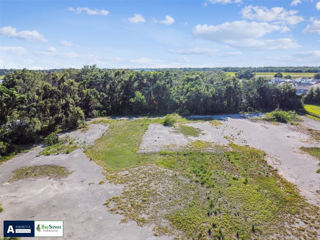 11102 N 301 Highway Thonotosassa FL 33592 TB8402451 image23