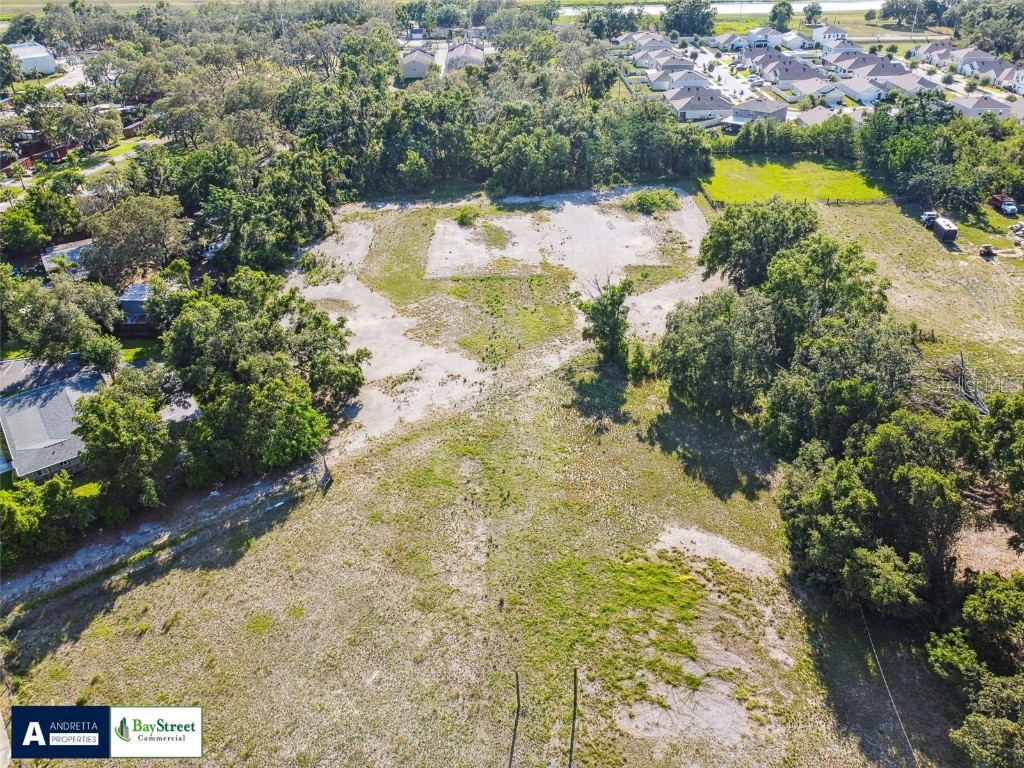 11102 N 301 Highway Thonotosassa FL 33592 TB8402451 image24