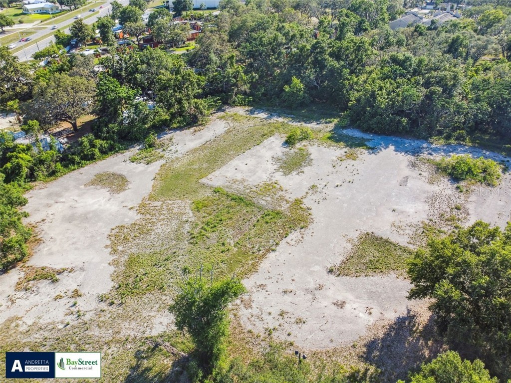 11102 N 301 Highway Thonotosassa FL 33592 TB8402451 image25