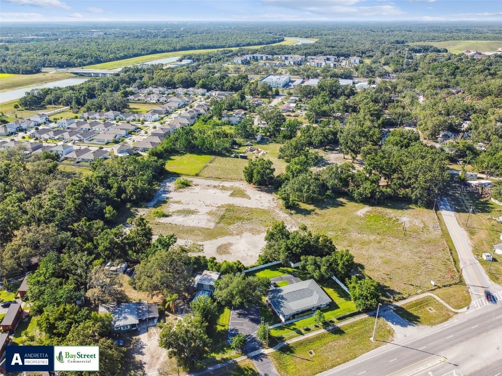 11102 N 301 Highway Thonotosassa FL 33592 TB8402451 image4