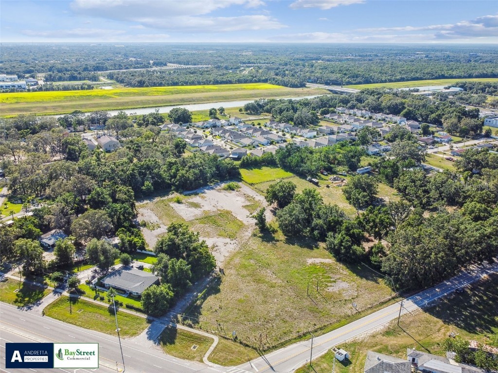 11102 N 301 Highway Thonotosassa FL 33592 TB8402451 image5