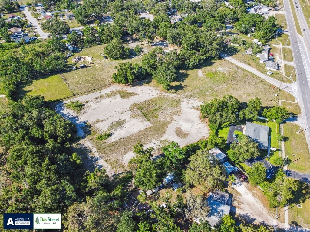 11102 N 301 Highway Thonotosassa FL 33592 TB8402451 image8