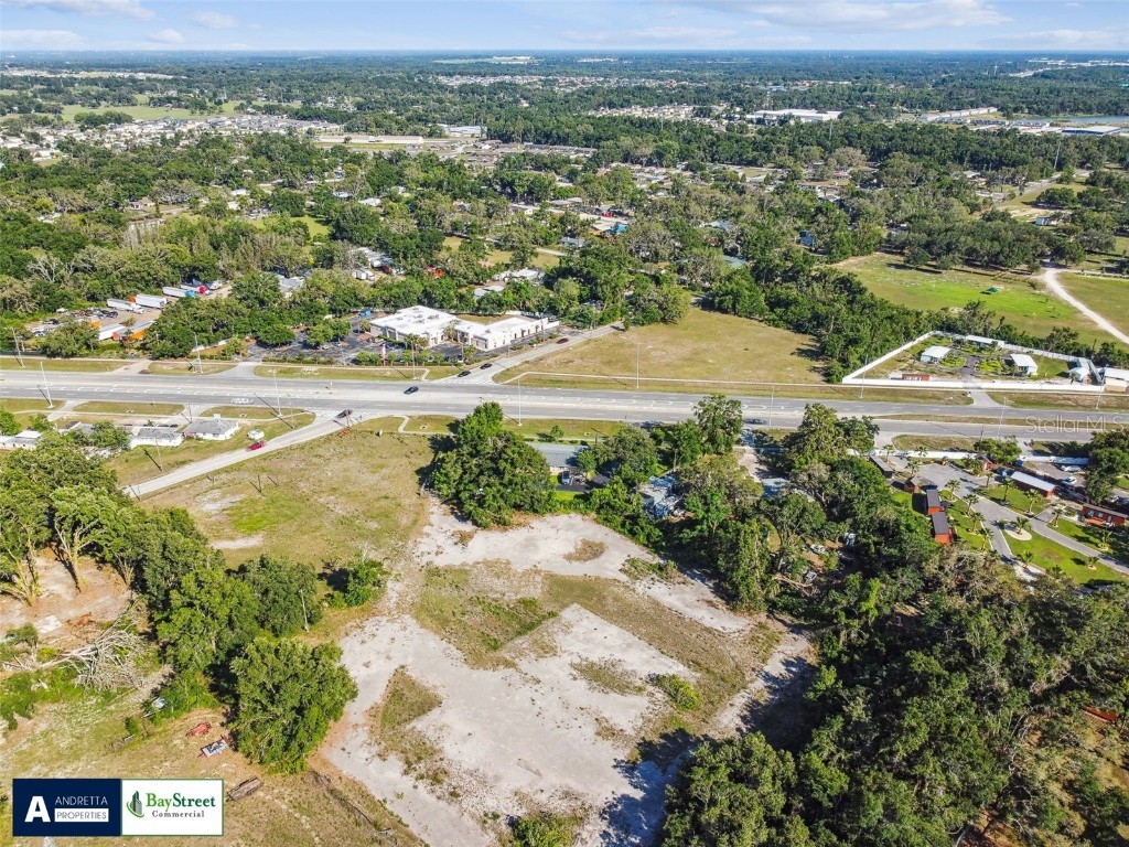 11102 N 301 Highway Thonotosassa FL 33592 TB8402451 image9