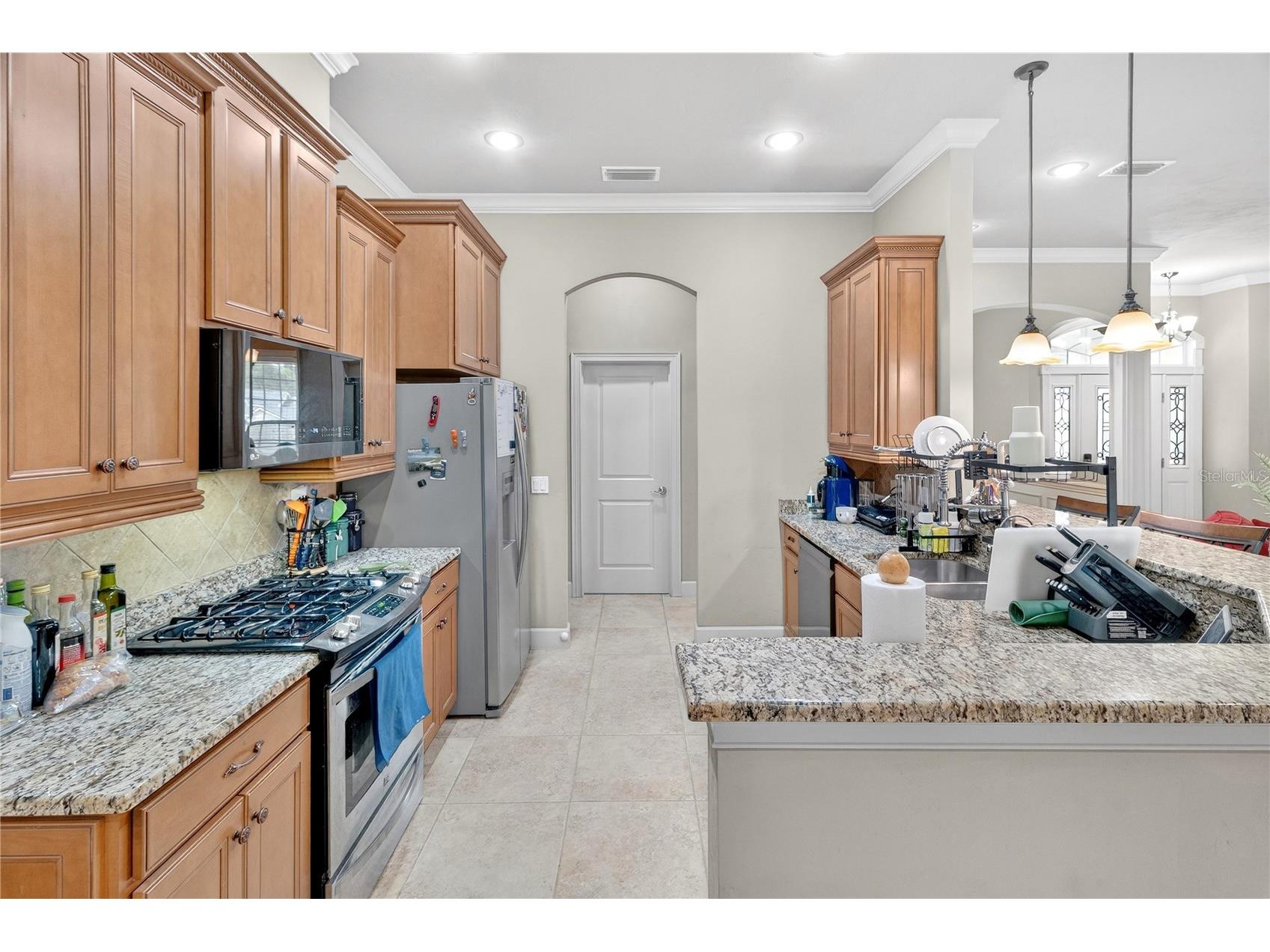11102 NW 18th Road Gainesville FL 32606 GC538973 image11