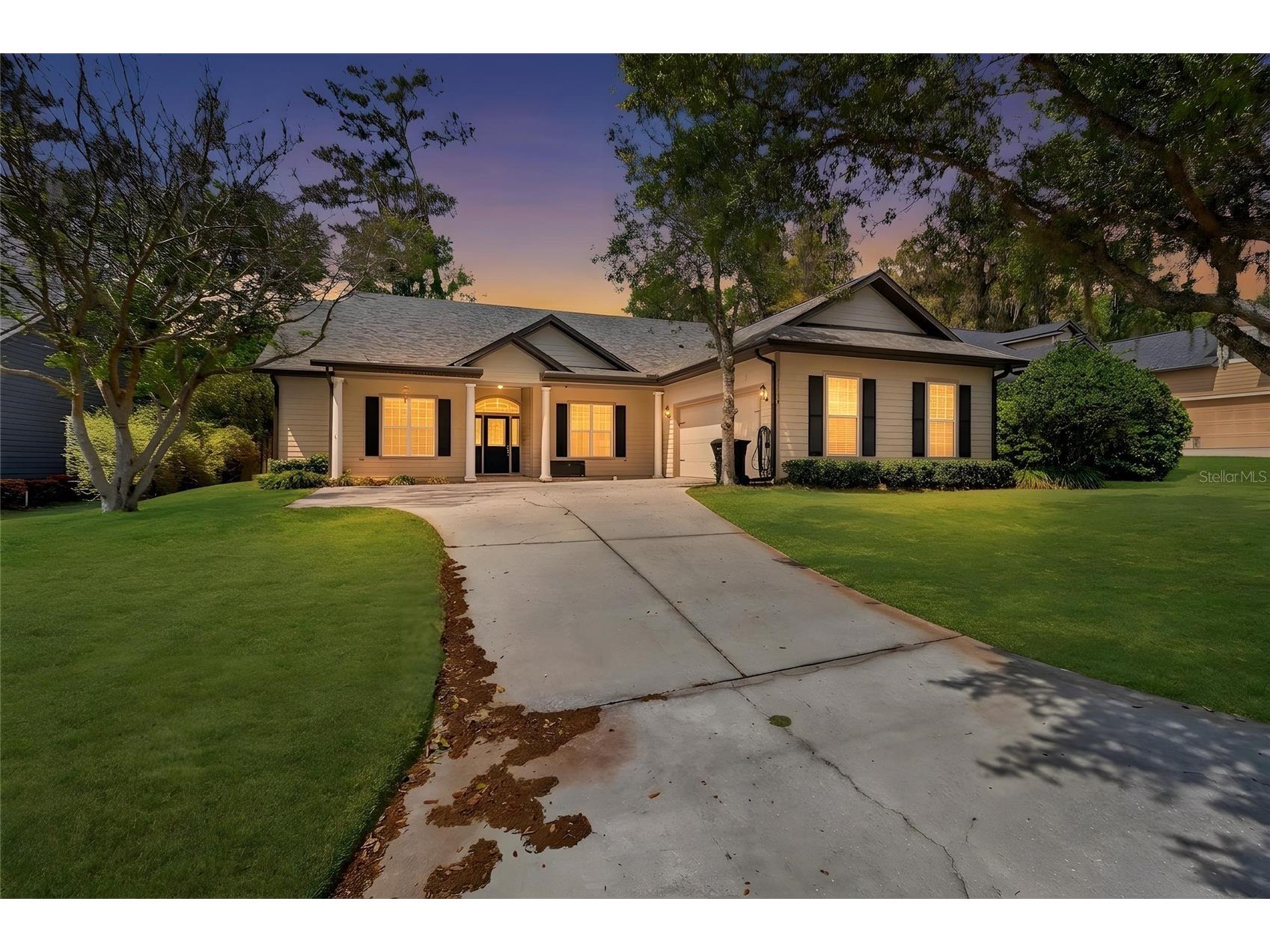 11102 NW 18th Road Gainesville FL 32606 GC538973 image2