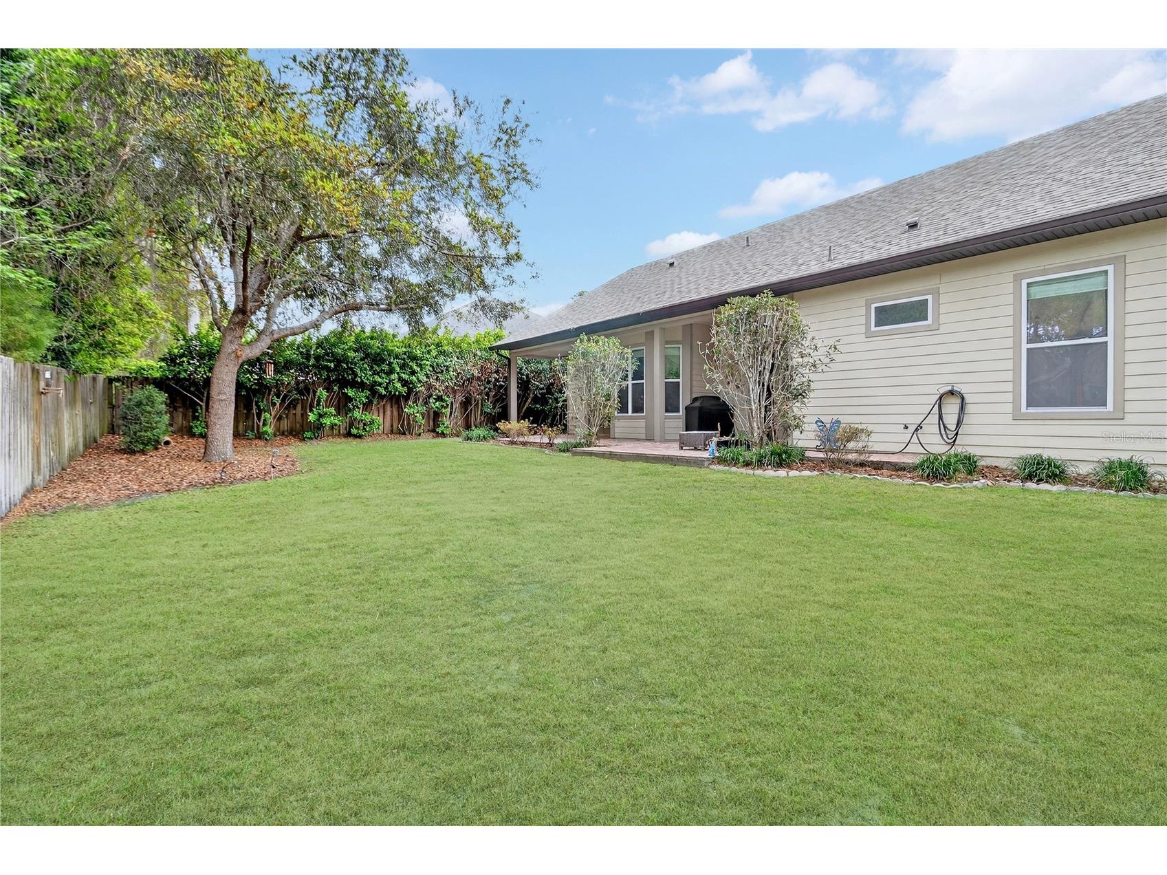 11102 NW 18th Road Gainesville FL 32606 GC538973 image27