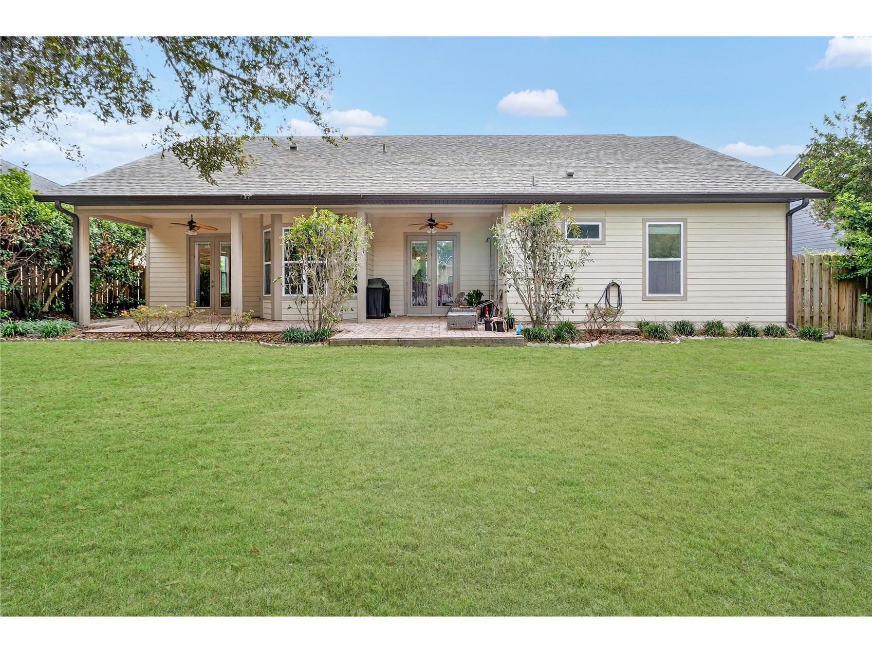 11102 NW 18th Road Gainesville FL 32606 GC538973 image28