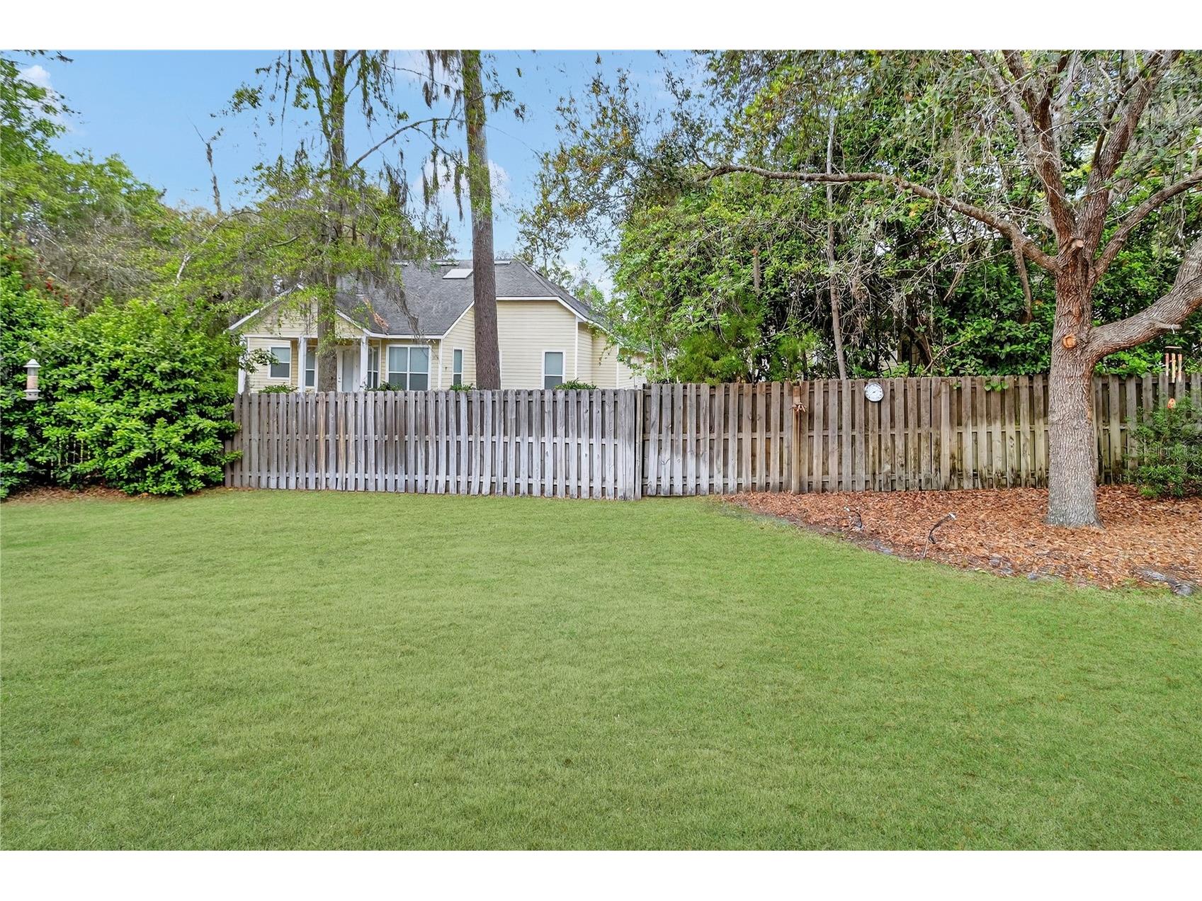 11102 NW 18th Road Gainesville FL 32606 GC538973 image29