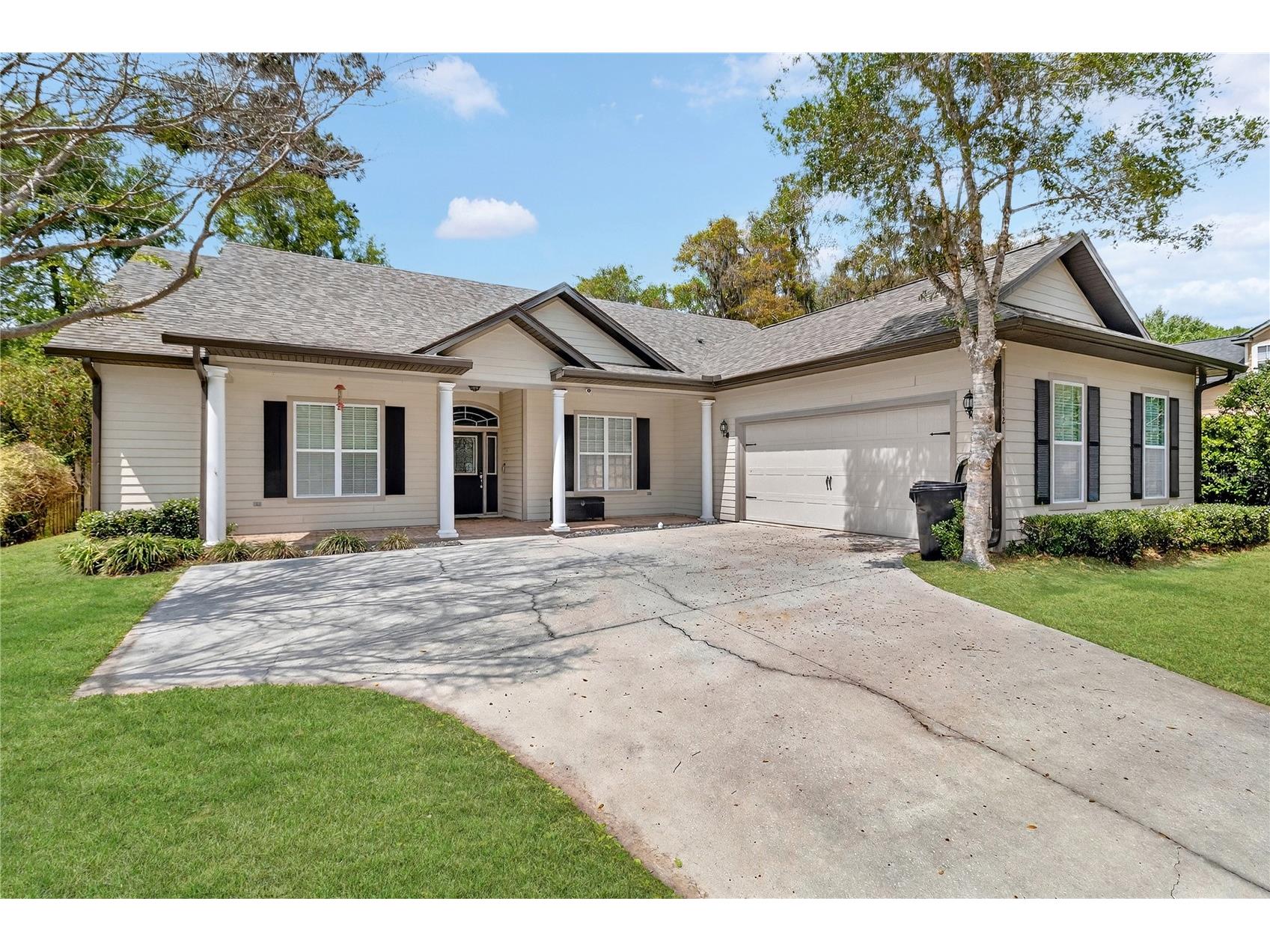 11102 NW 18th Road Gainesville FL 32606 GC538973 image3