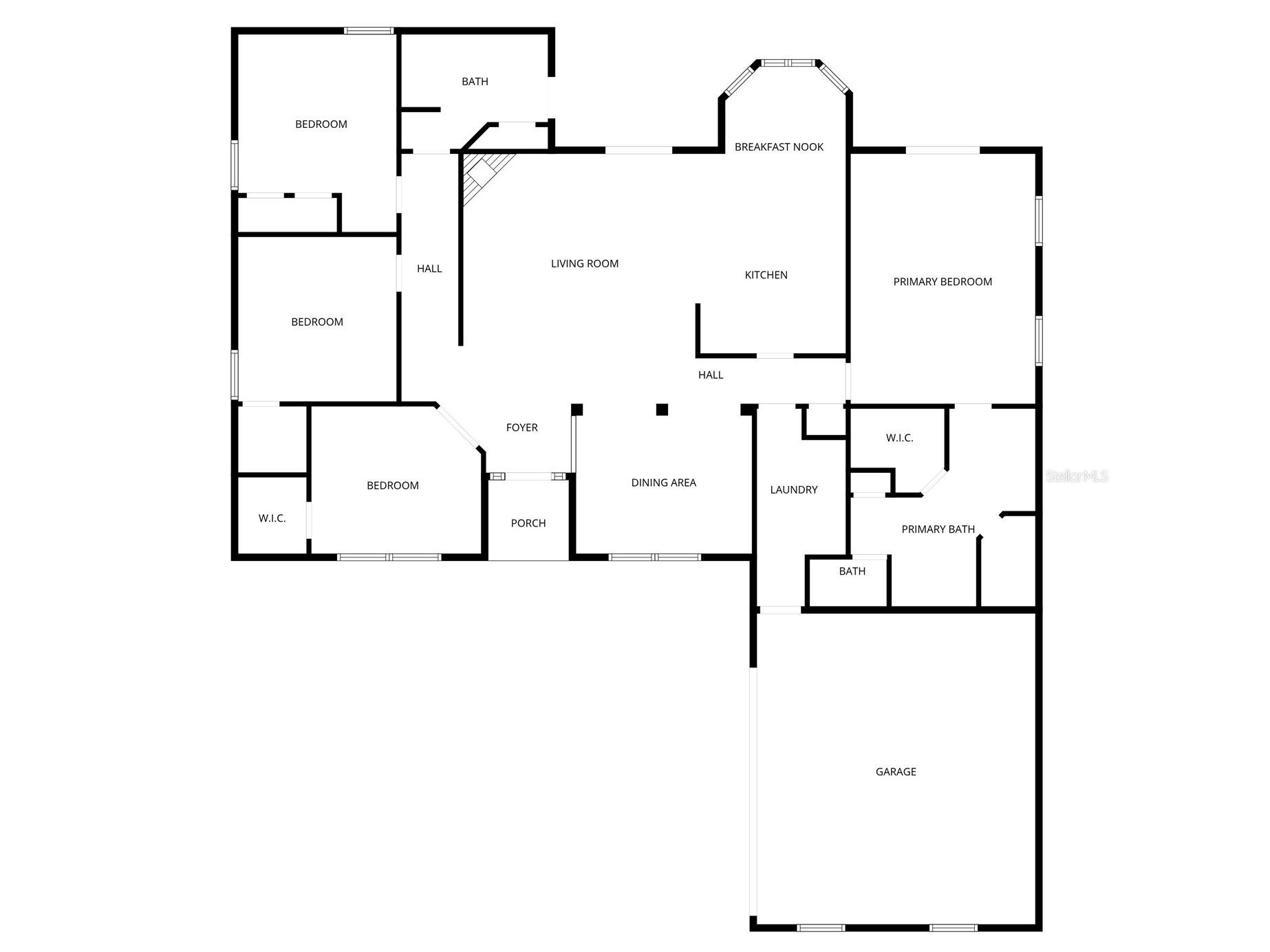 11102 NW 18th Road Gainesville FL 32606 GC538973 image30