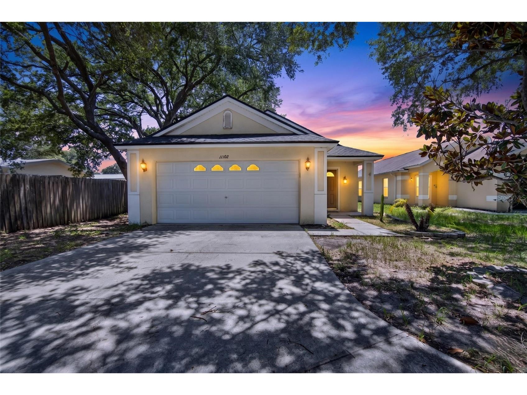 11102 Robin Lake Court Riverview FL 33569 TB8517501 image1