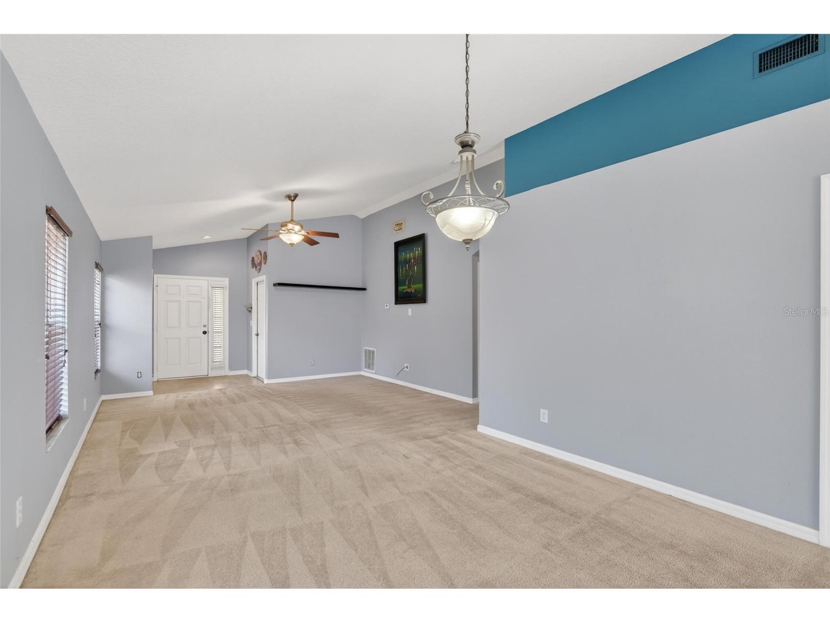 11102 Robin Lake Court Riverview FL 33569 TB8517501 image10