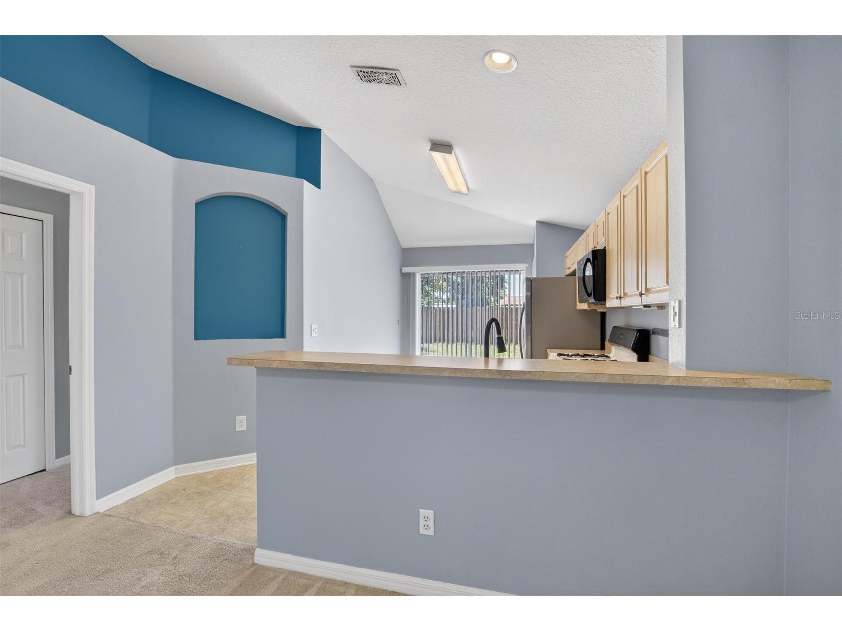 11102 Robin Lake Court Riverview FL 33569 TB8517501 image11