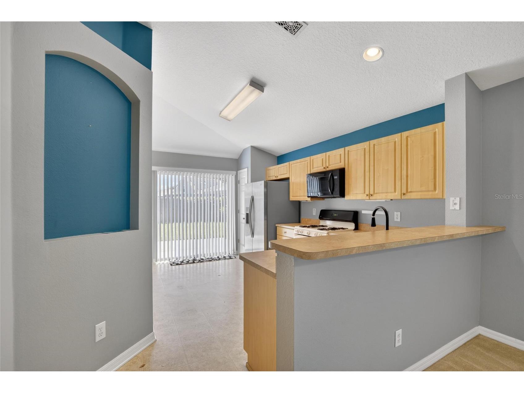 11102 Robin Lake Court Riverview FL 33569 TB8517501 image12