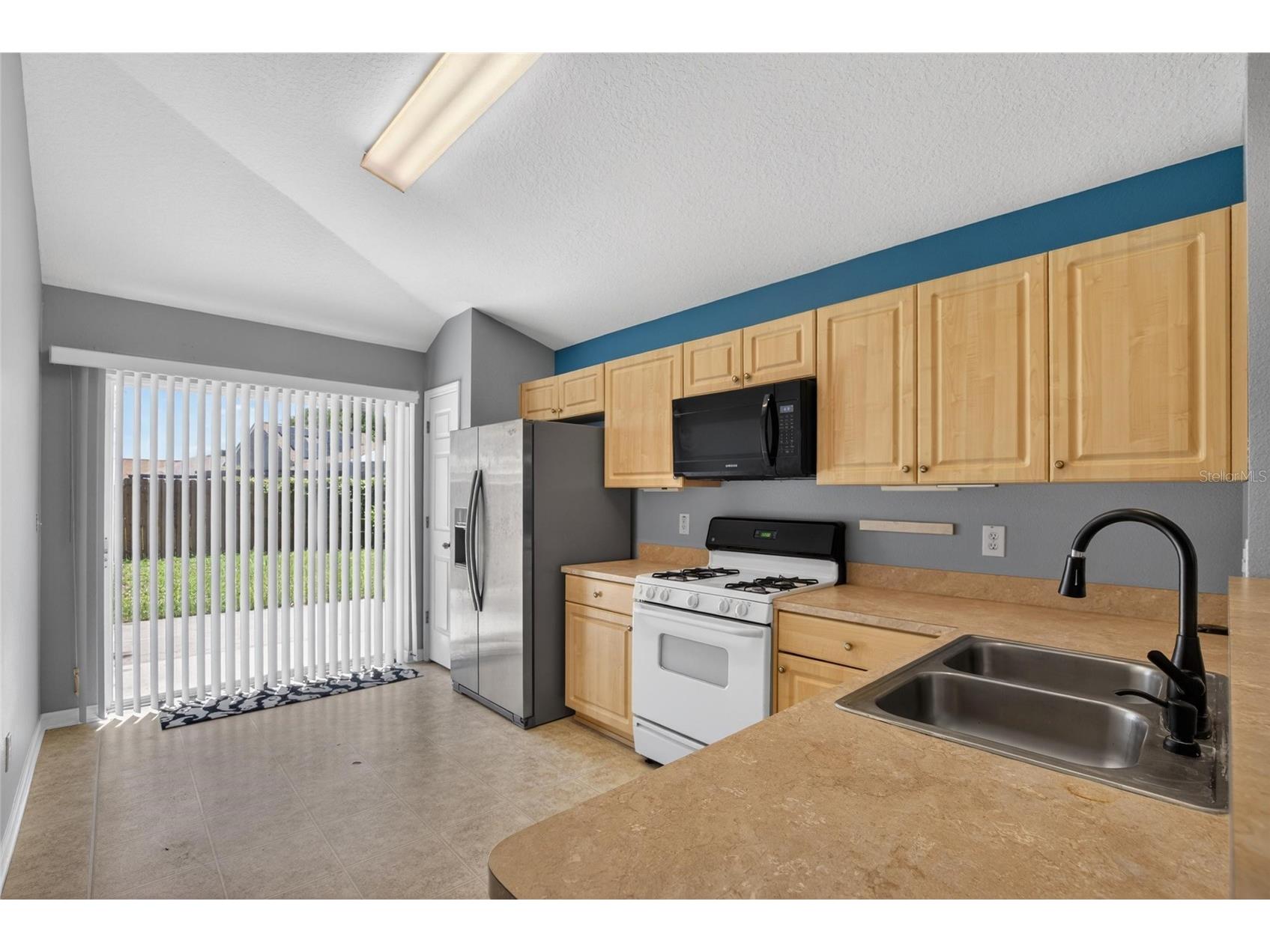 11102 Robin Lake Court Riverview FL 33569 TB8517501 image13