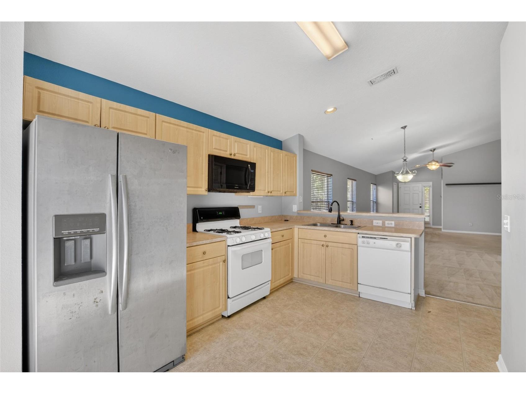 11102 Robin Lake Court Riverview FL 33569 TB8517501 image14