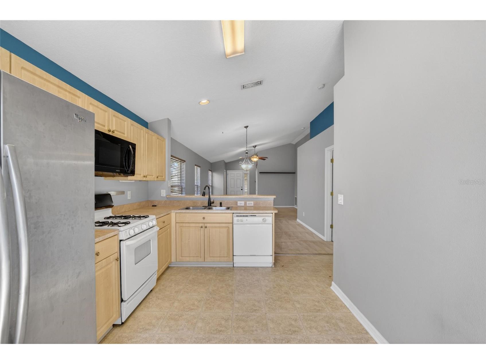 11102 Robin Lake Court Riverview FL 33569 TB8517501 image15