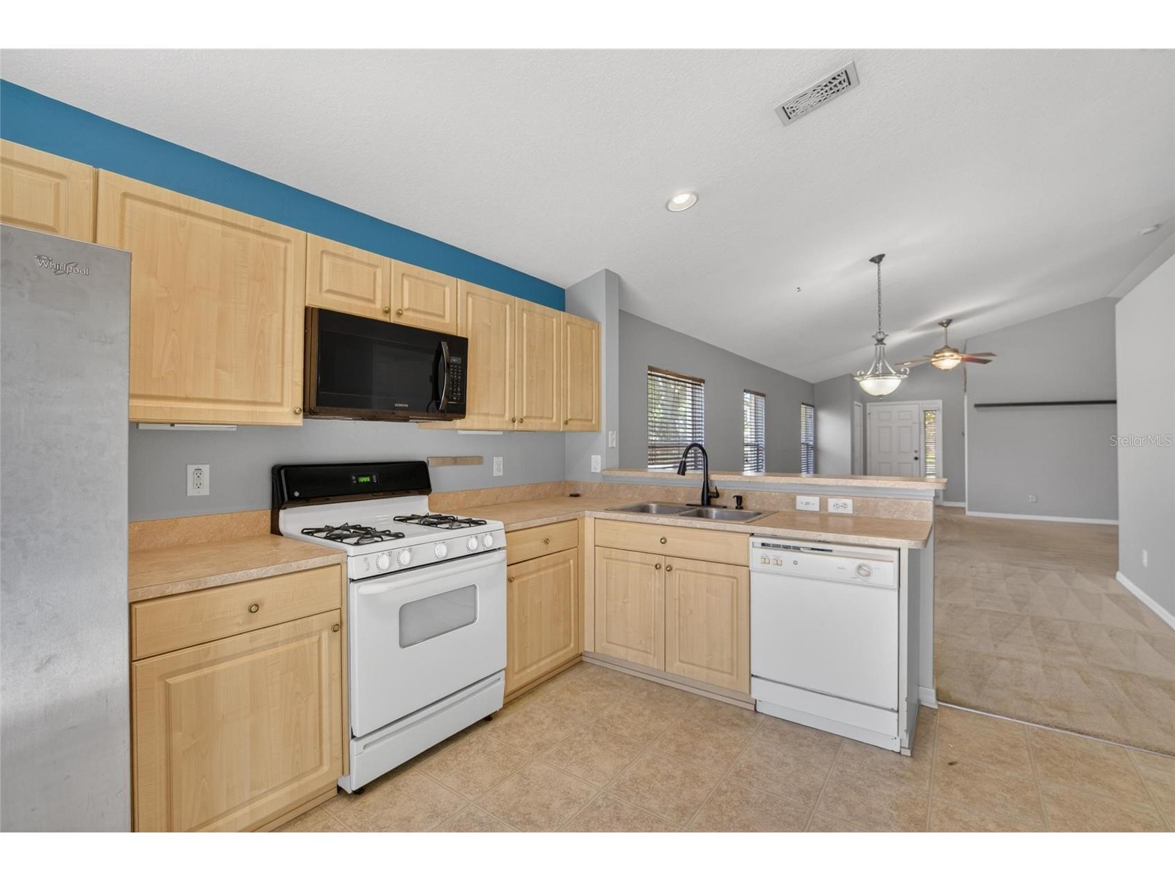11102 Robin Lake Court Riverview FL 33569 TB8517501 image16