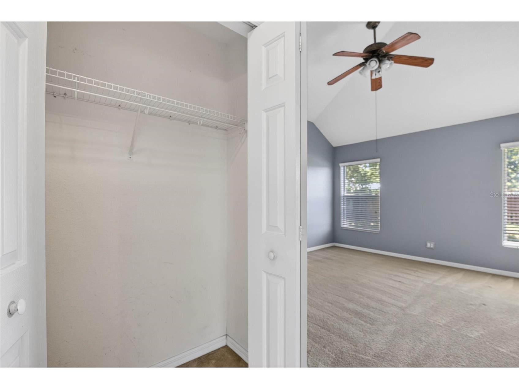 11102 Robin Lake Court Riverview FL 33569 TB8517501 image17