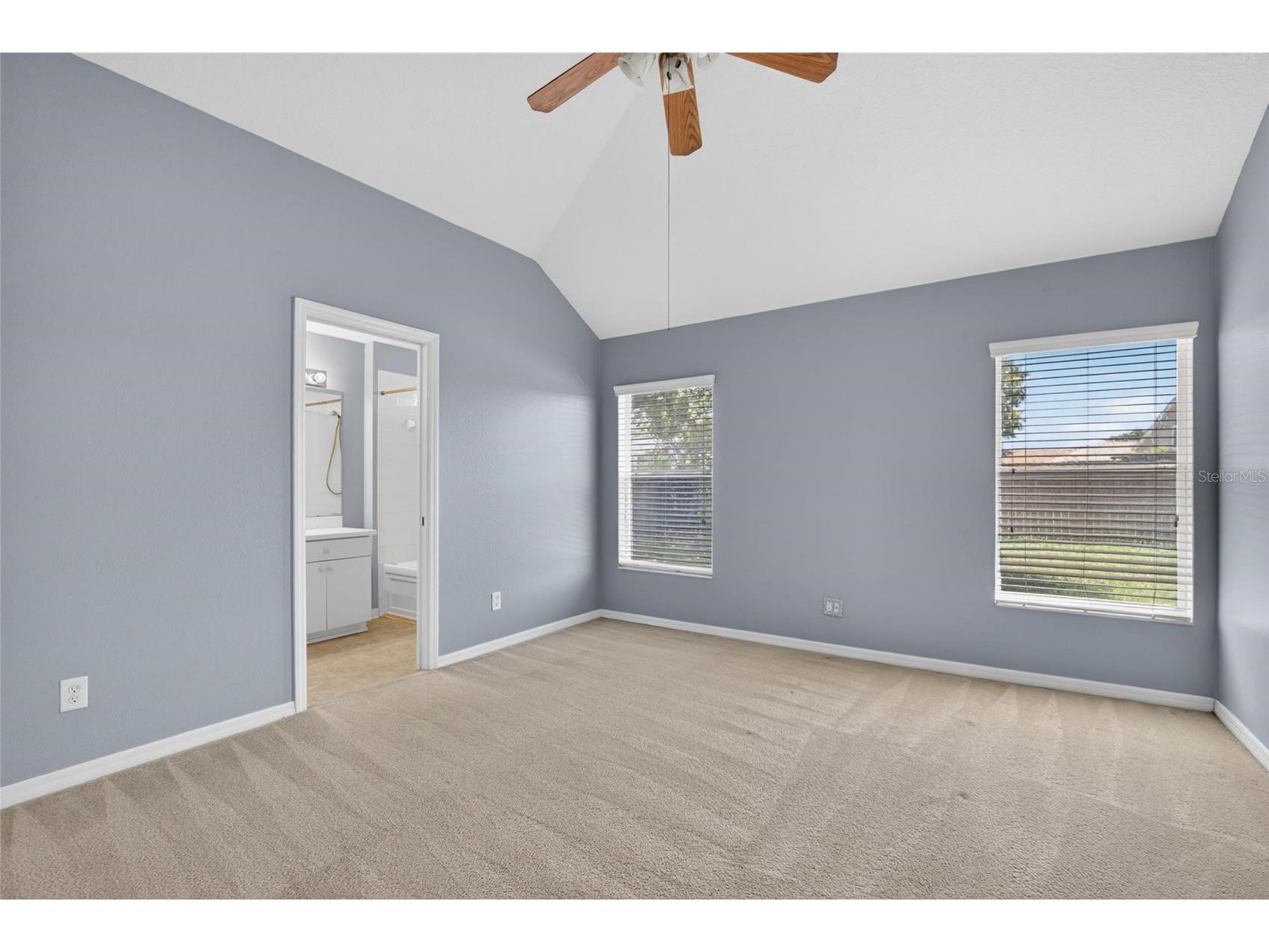 11102 Robin Lake Court Riverview FL 33569 TB8517501 image18