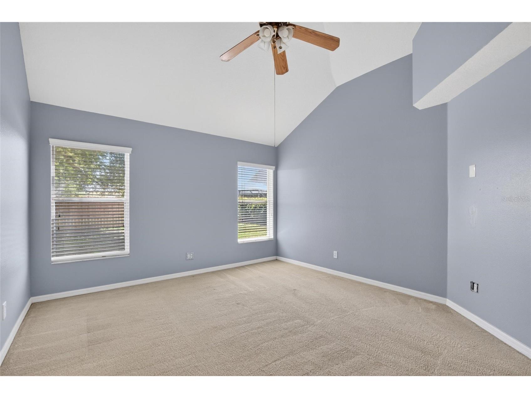 11102 Robin Lake Court Riverview FL 33569 TB8517501 image19