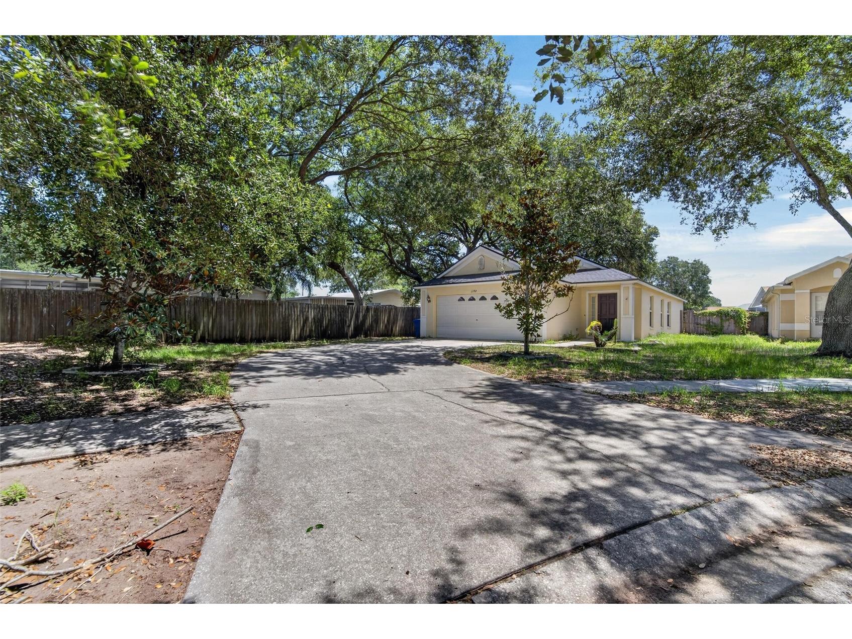 11102 Robin Lake Court Riverview FL 33569 TB8517501 image2