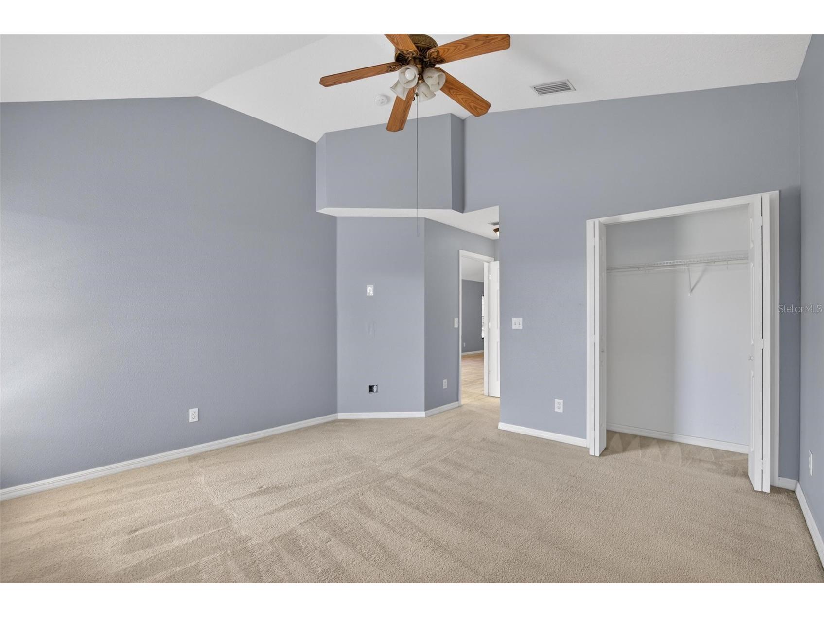 11102 Robin Lake Court Riverview FL 33569 TB8517501 image20