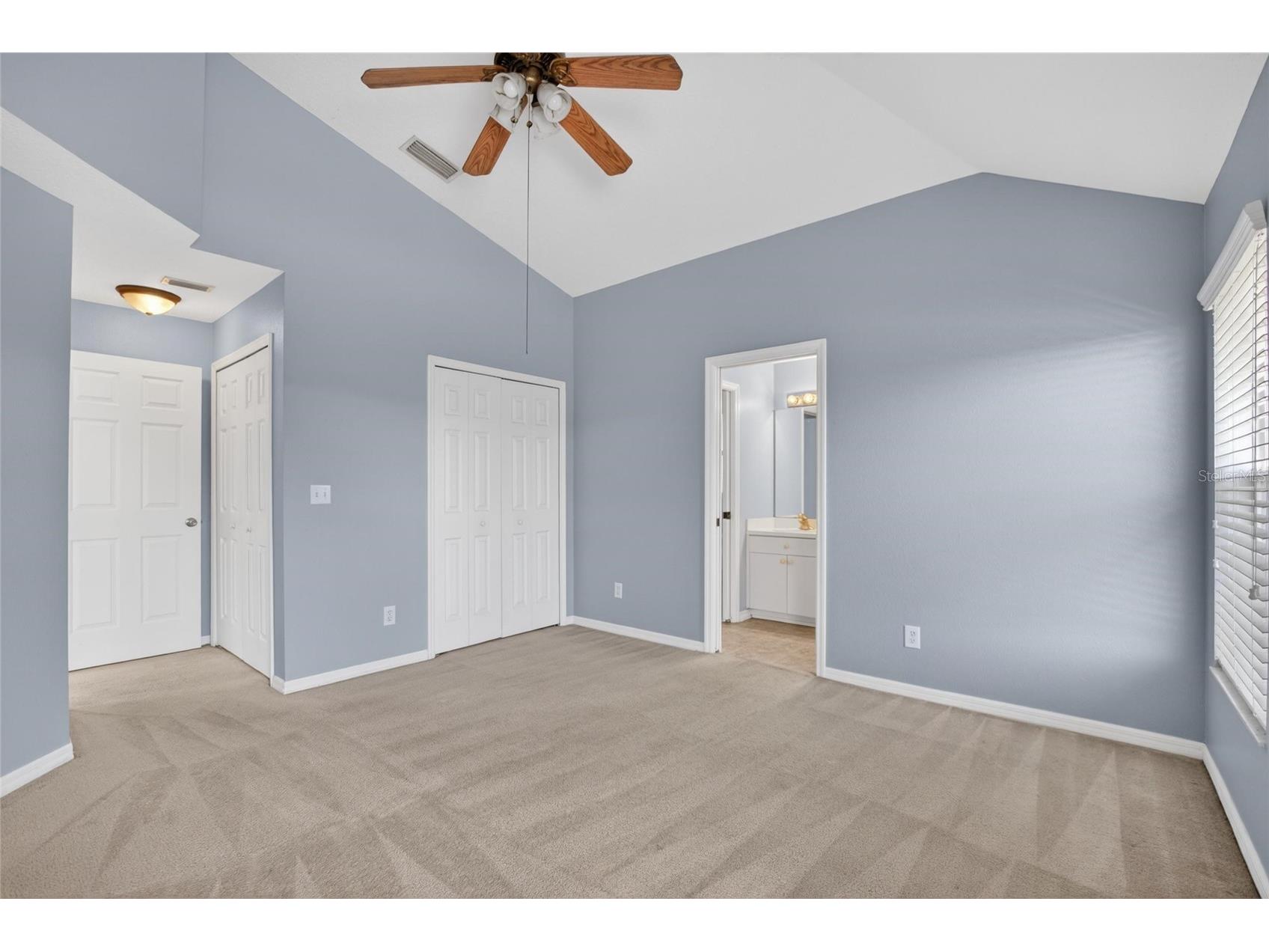 11102 Robin Lake Court Riverview FL 33569 TB8517501 image21