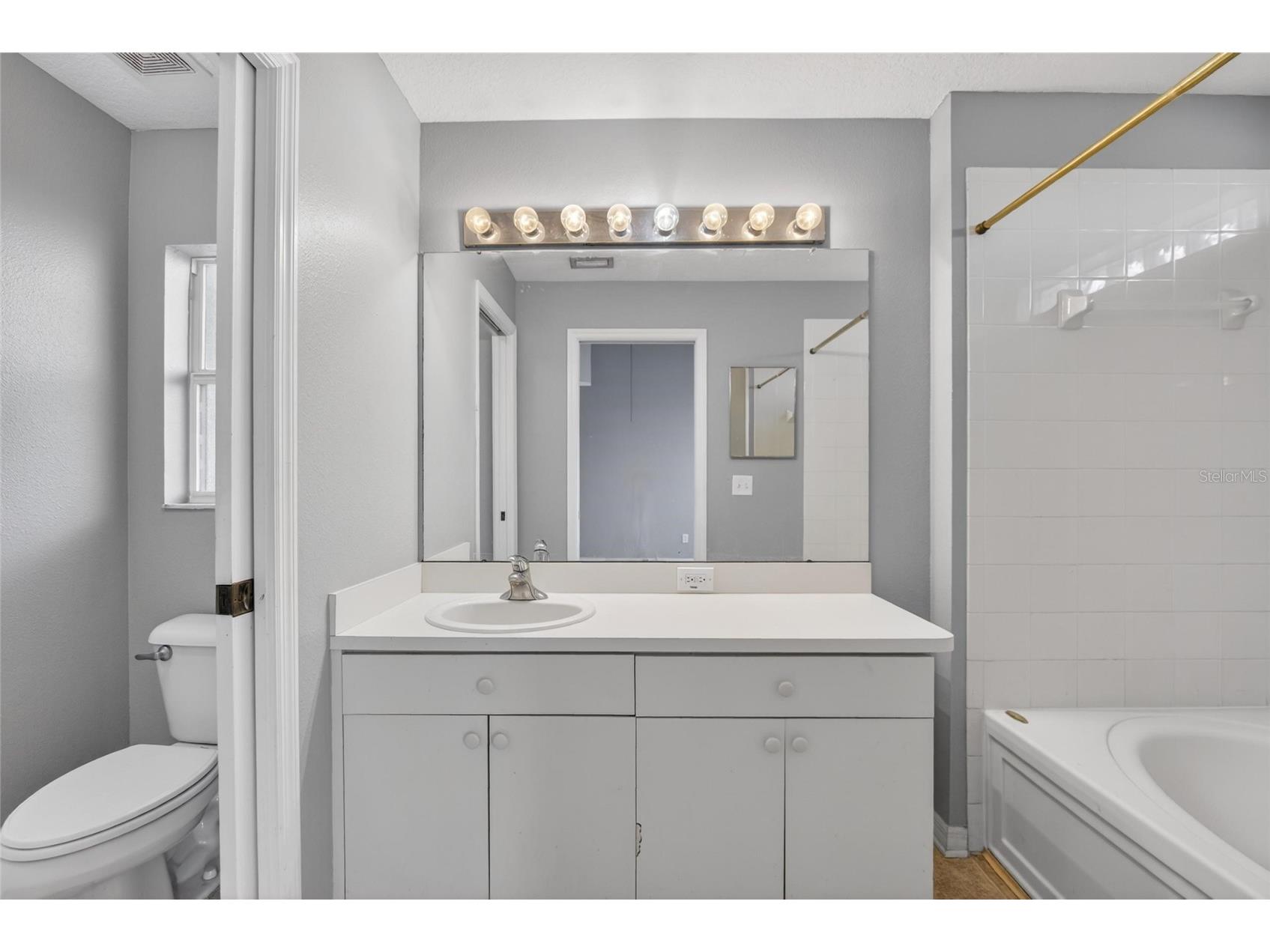 11102 Robin Lake Court Riverview FL 33569 TB8517501 image22