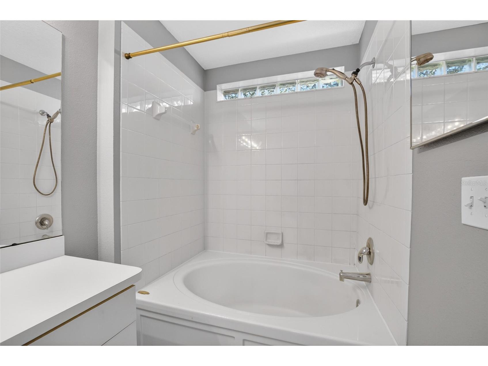 11102 Robin Lake Court Riverview FL 33569 TB8517501 image23