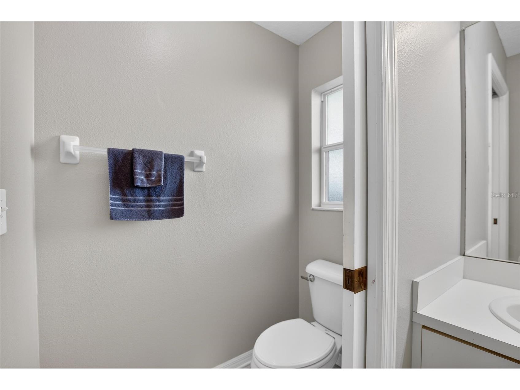 11102 Robin Lake Court Riverview FL 33569 TB8517501 image24