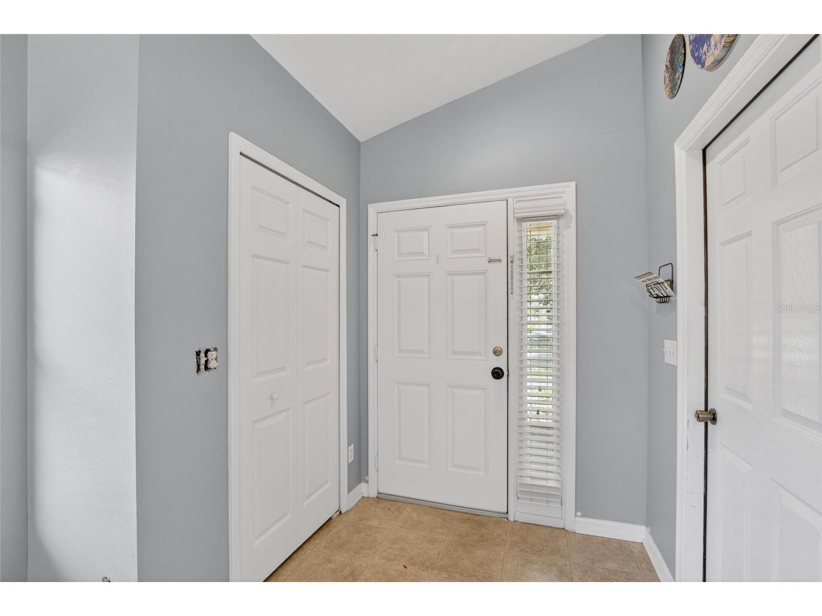 11102 Robin Lake Court Riverview FL 33569 TB8517501 image25