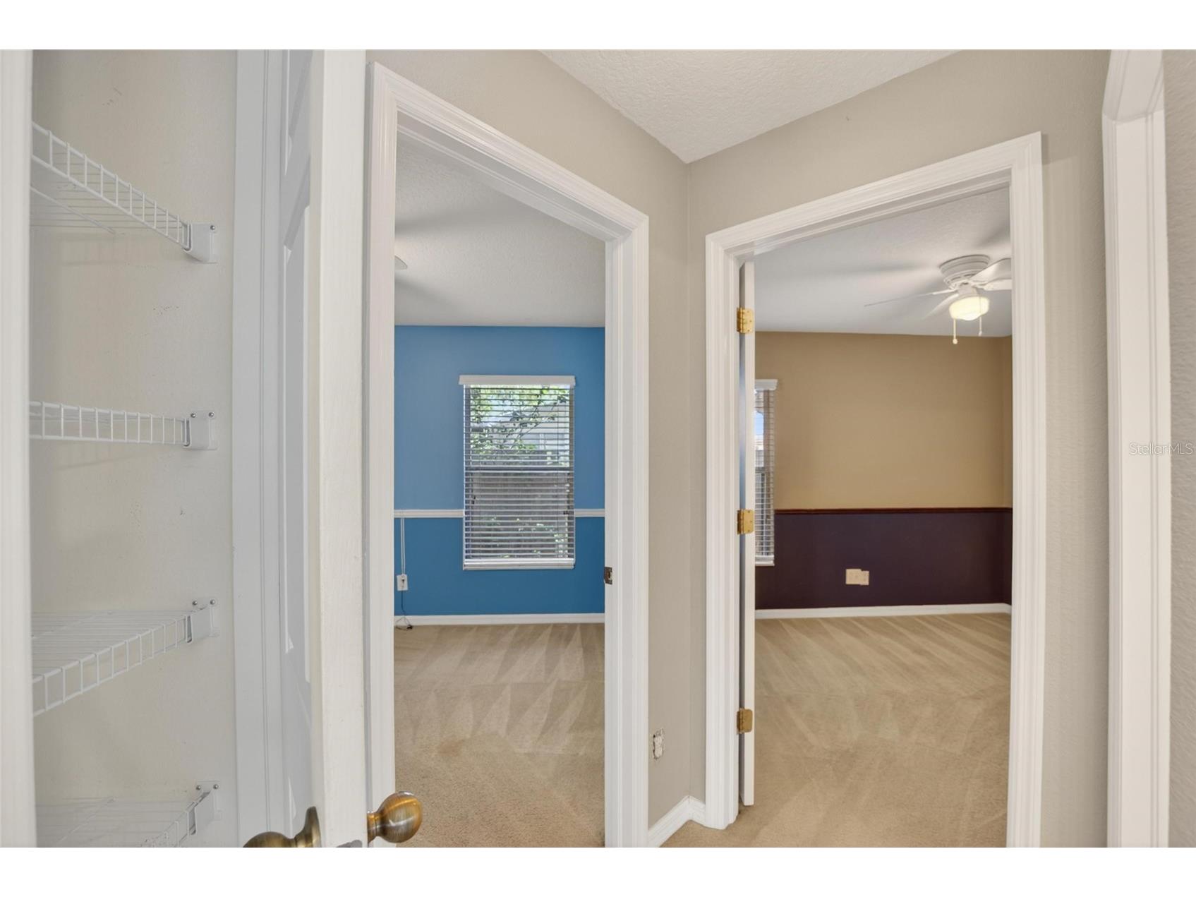 11102 Robin Lake Court Riverview FL 33569 TB8517501 image26
