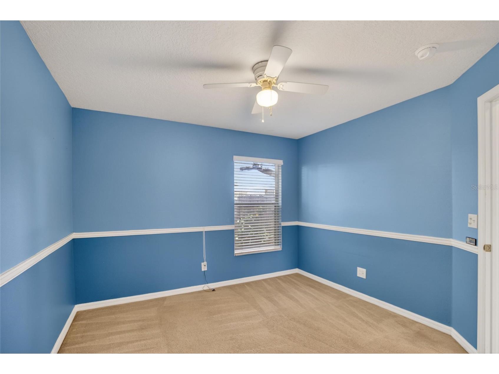 11102 Robin Lake Court Riverview FL 33569 TB8517501 image27