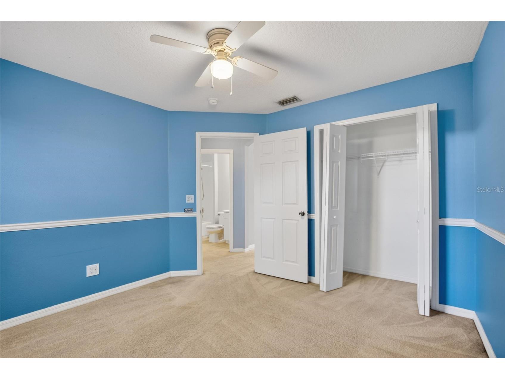 11102 Robin Lake Court Riverview FL 33569 TB8517501 image28