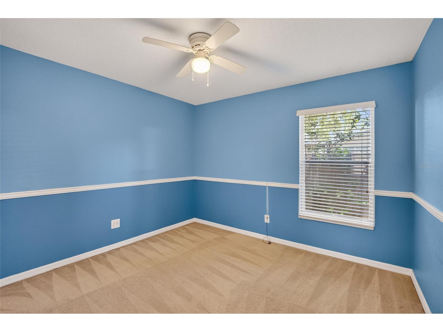 11102 Robin Lake Court Riverview FL 33569 TB8517501 image29