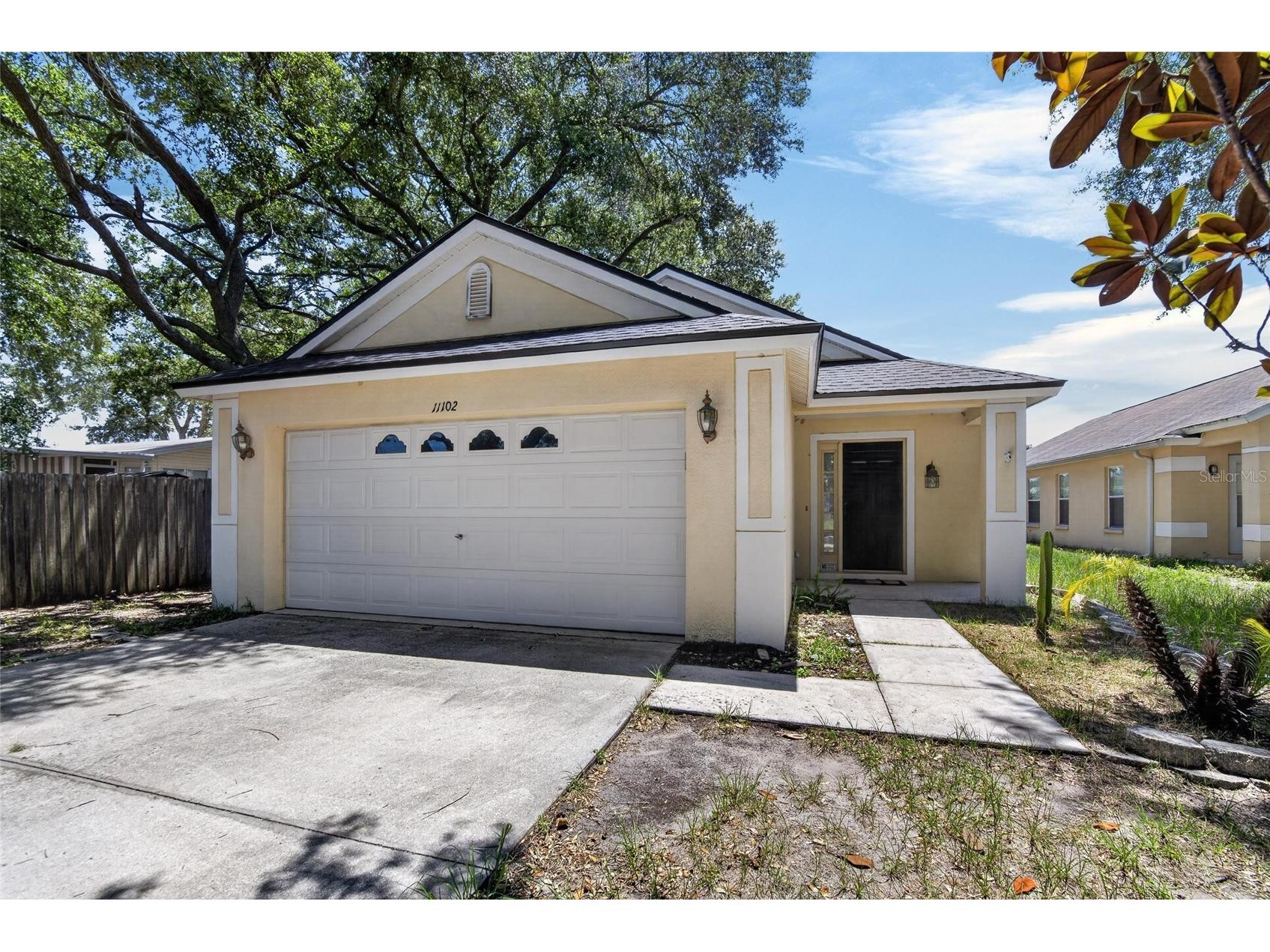 11102 Robin Lake Court Riverview FL 33569 TB8517501 image3